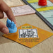 Monopoly Knockout Family Party Game-Board Games-Hasbro-Toycra