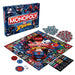 Monopoly Marvel Spider-Man Edition Board Game-Board Games-Hasbro-Toycra