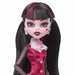 Monster High Draculaura Reproduction Doll With Doll Stand & Accessories-Dolls-Mattel-Toycra