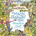 Moon face's Story (The Magic Faraway Tree)-Story Books-Hi-Toycra