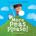 More Peas Please!-Books-Bl-Toycra