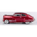 Motor Max 1948 Chevy Aerosedan Fleetline-Vehicles-Motormax-Toycra