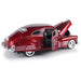 Motor Max 1948 Chevy Aerosedan Fleetline-Vehicles-Motormax-Toycra