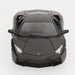Motormax 1:18 Scale Lamborghini Reventon Car (Grey) - Kids-Vehicles-Motormax-Toycra