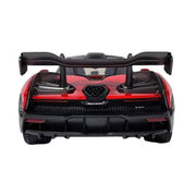 Motormax 1:24 GT Racing - Mclaren Senna
