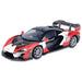 Motormax 1:24 GT Racing - Mclaren Senna-Vehicles-Motormax-Toycra