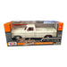 Motormax 1/24 Scale 1977 Ford F-150 Custom Diecast Model-Vehicles-Motormax-Toycra