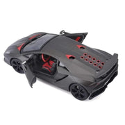 Motormax Lamborghini Sesto Elemento