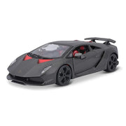 Motormax Lamborghini Sesto Elemento