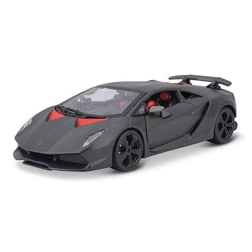 Motormax Lamborghini Sesto Elemento