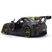 Motormax Mercedes AMG GT3 #1 Matt Gray-Vehicles-Motormax-Toycra
