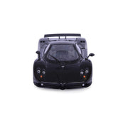 Motormax Pagani Zonda F 1:24 Diecast Model Car