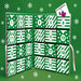 Mr. Men Little Miss Advent Calendar Storybook Collection-Story Books-KRJ-Toycra