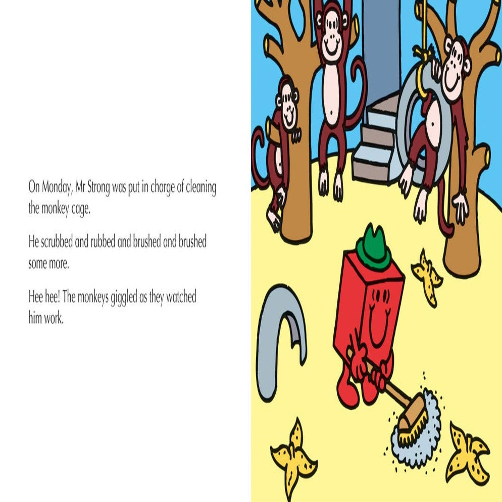 mr-men-little-miss-advent-calendar-storybook-collection-toycra