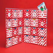 Mr. Men Little Miss Advent Calendar Storybook collection