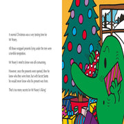 Mr. Men Little Miss! Mini Books Series