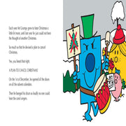 Mr. Men Little Miss! Mini Books Series
