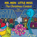 Mr. Men Little Miss! Mini Books Series-Picture Book-Hc-Toycra