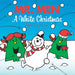 Mr. Men Little Miss! Mini Books Series-Picture Book-Hc-Toycra