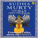 Mrs Sudha Murty Ji Books Signed Edition-Story Books-Prh-Toycra