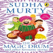 Mrs Sudha Murty Ji Books Signed Edition-Story Books-Prh-Toycra