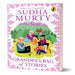 Mrs Sudha Murty Ji Books Signed Edition-Story Books-Prh-Toycra