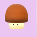 Mushroom Silicone Night Lamp-Electronic Toys-Bright International-Toycra