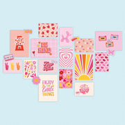 My Amazing Wall Art Kit