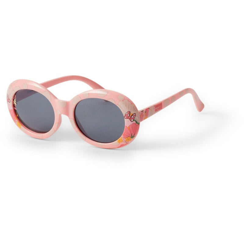 My Baby Excel Kids Sunglasses