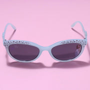 My Baby Excel Kids Sunglasses