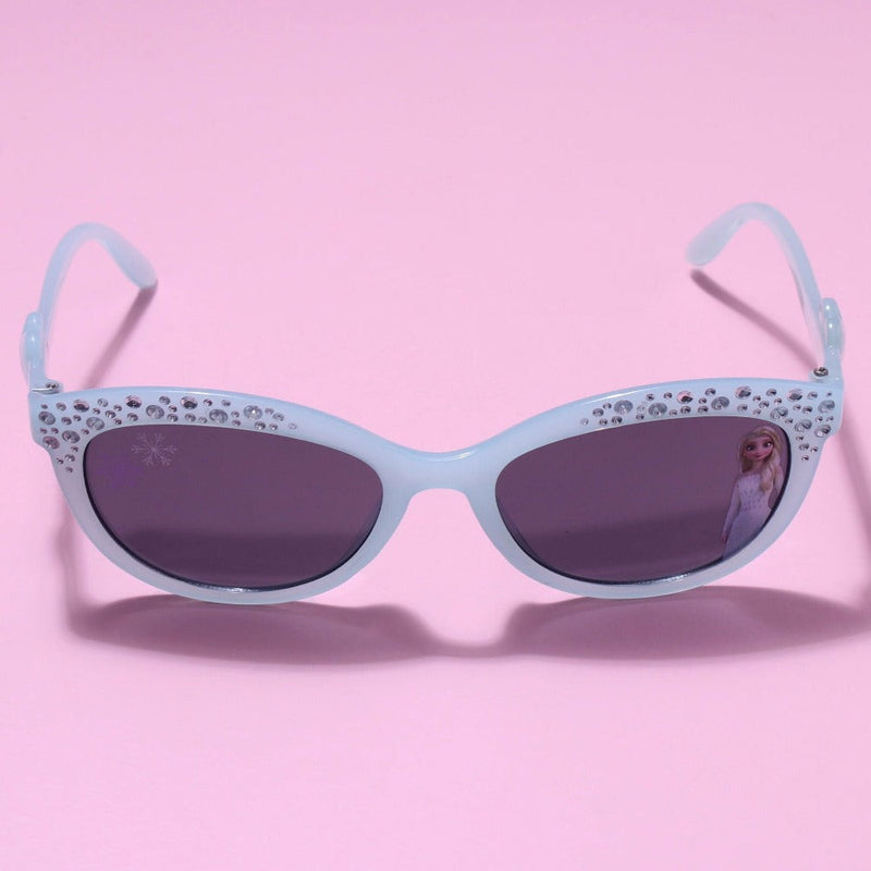 My Baby Excel Kids Sunglasses