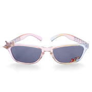 My Baby Excel Kids Sunglasses