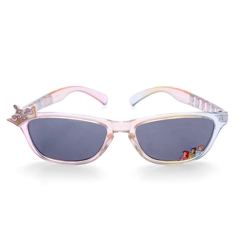 My Baby Excel Kids Sunglasses