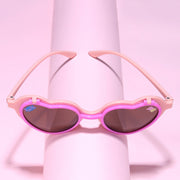 My Baby Excel Kids Sunglasses
