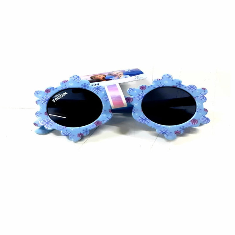My Baby Excel Kids Sunglasses