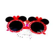 My Baby Excel Kids Sunglasses