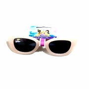 My Baby Excel Kids Sunglasses