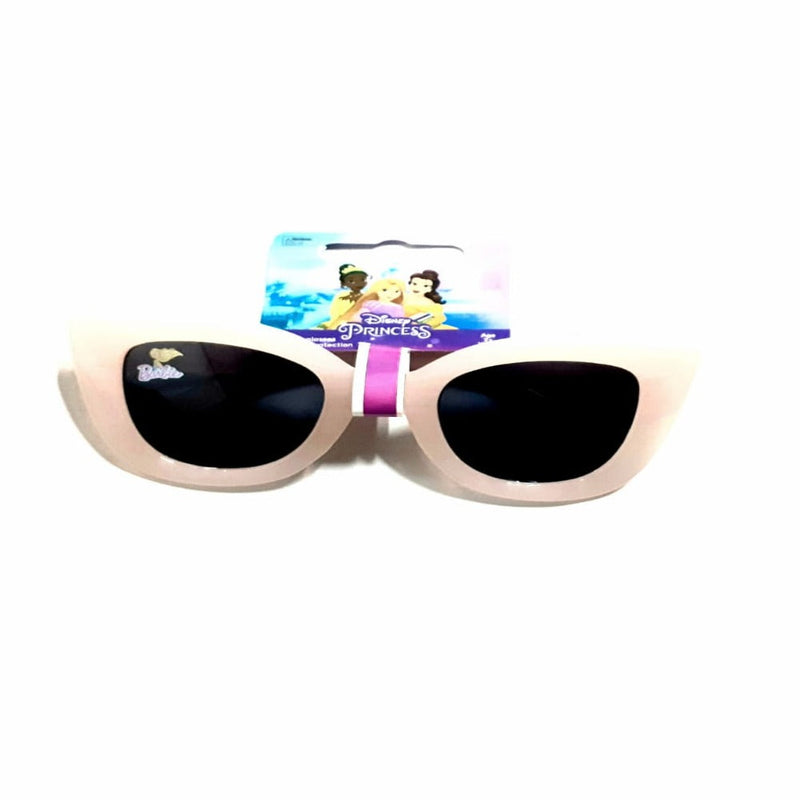 My Baby Excel Kids Sunglasses