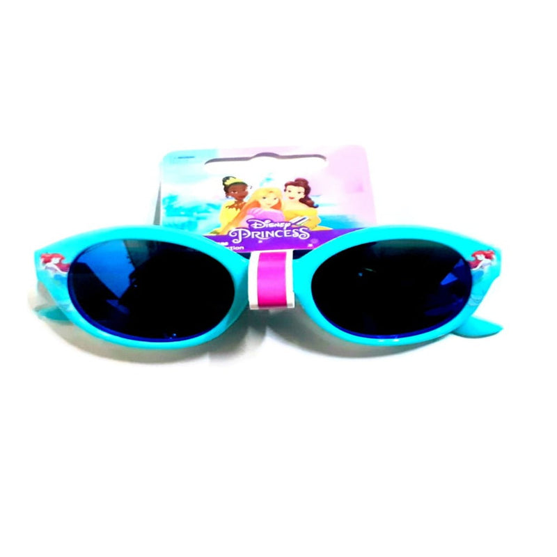 My Baby Excel Kids Sunglasses