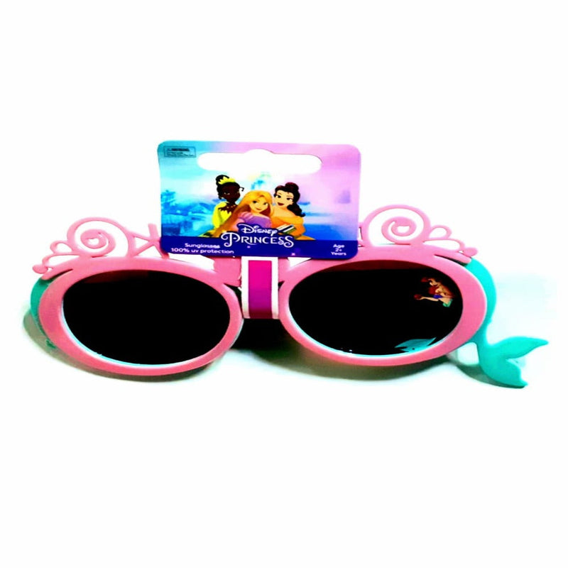 My Baby Excel Kids Sunglasses
