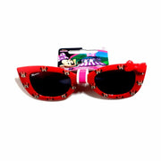 My Baby Excel Kids Sunglasses