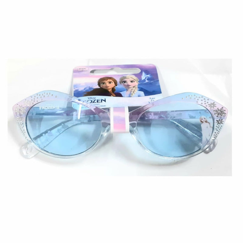 My Baby Excel Kids Sunglasses