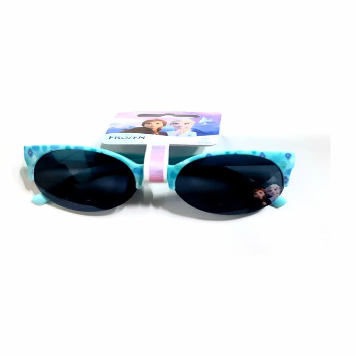 My Baby Excel Kids Sunglasses-Novelty Toys-My Baby Excel-Toycra