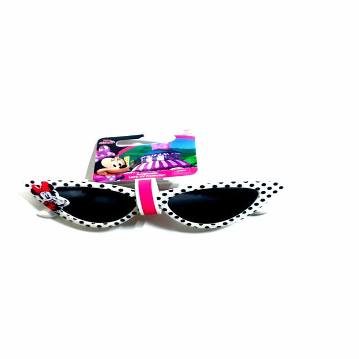 My Baby Excel Kids Sunglasses — Toycra