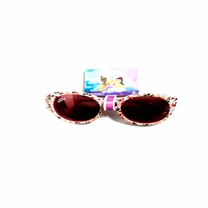 My Baby Excel Kids Sunglasses — Toycra