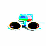 My Baby Excel Kids Sunglasses