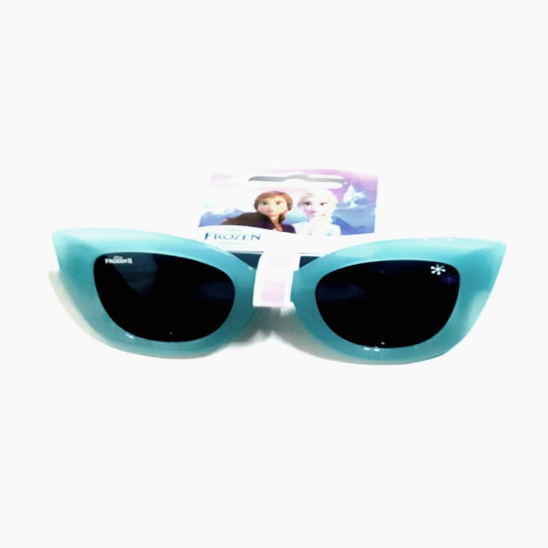My Baby Excel Kids Sunglasses