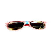 My Baby Excel Kids Sunglasses