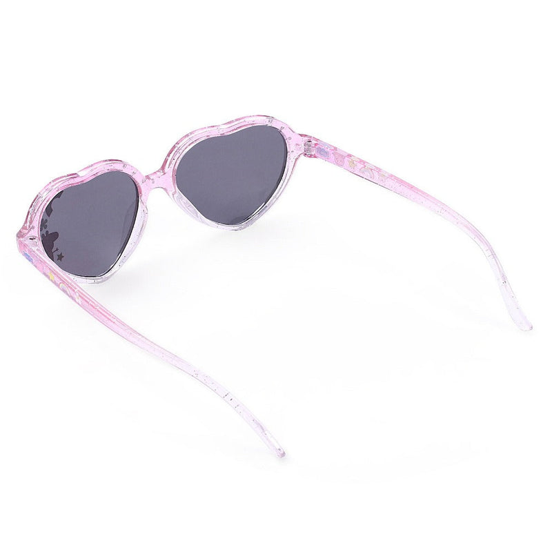 My Baby Excel Kids Sunglasses
