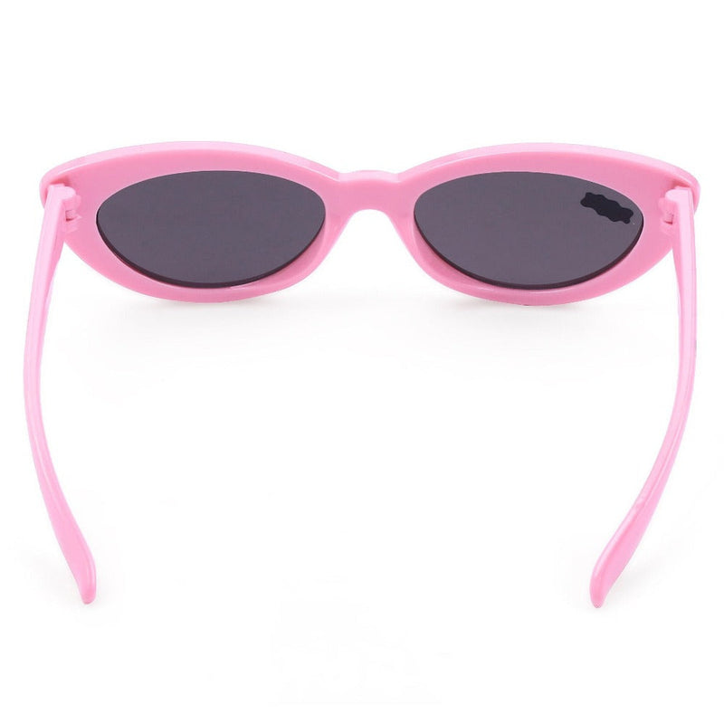My Baby Excel Kids Sunglasses